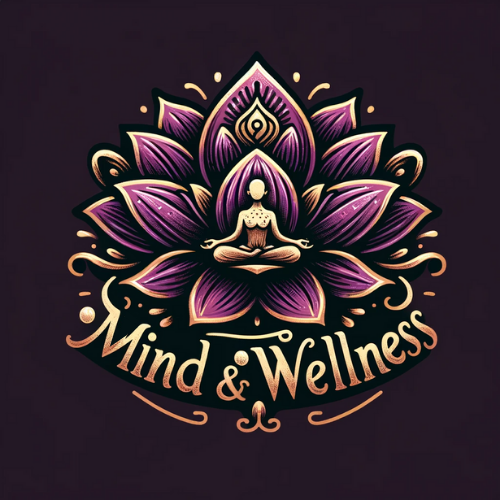 Mind & Wellness Shop